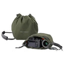 PGYTECH Camera Bag - Secure Compact Storage