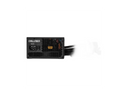 ASRock Bronze Power Supply