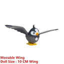 er Pokemon PVC Figures for Kids