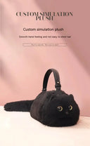 Cozy Winter Pet Outfit for Small Dogs