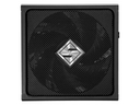Asrock SL-850G 850W Power Supply