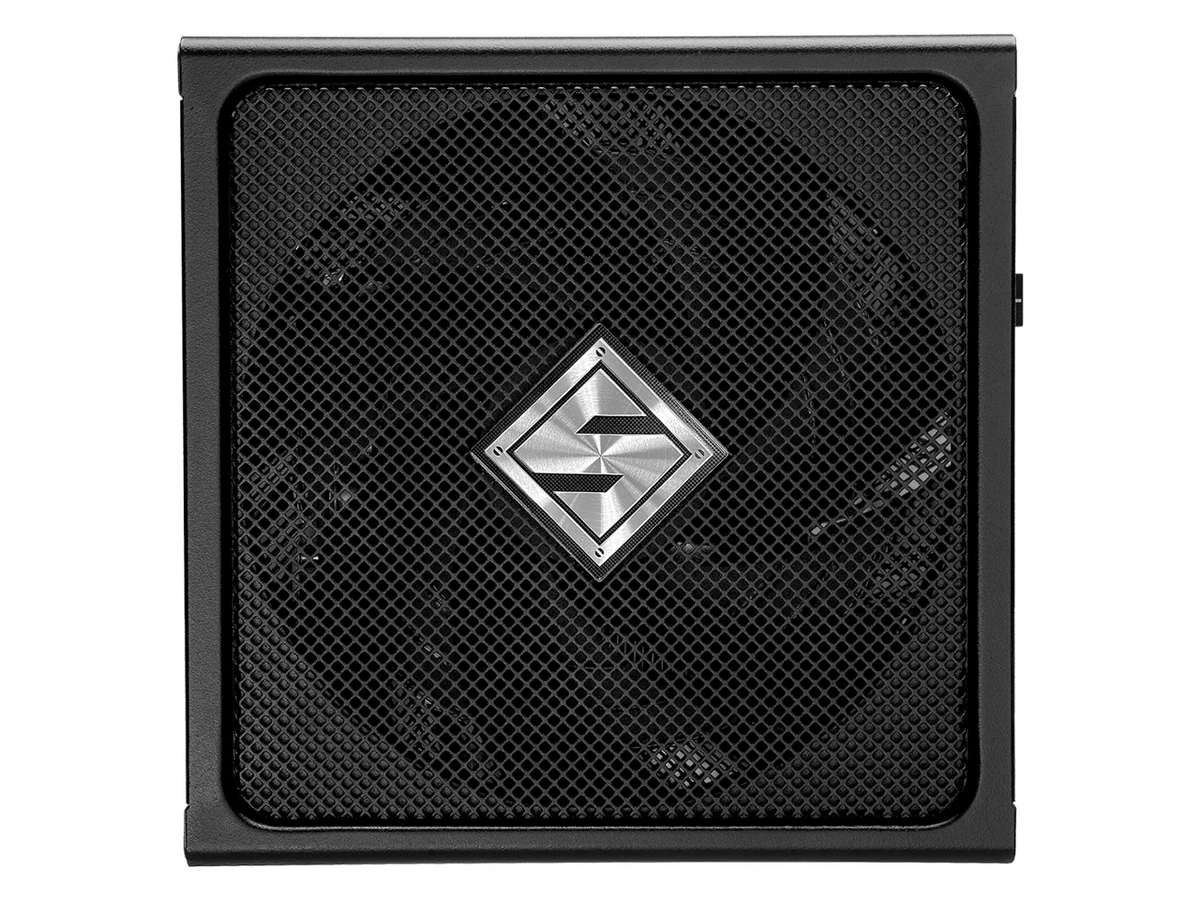 Asrock SL-850G 850W Power Supply