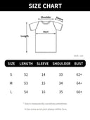 Breathable Women's Crop Top for Gym
