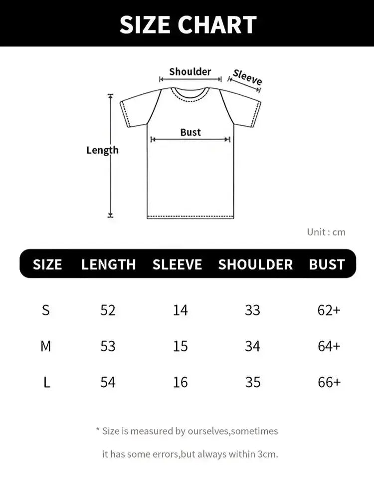 Women's Casual Short Sleeve Crop Top Slim Fit Tee Workout