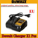 DeWalt 9Ah Max Runtime Power Pack