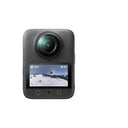 DJI Osmo 360 8K 4K Video Camera