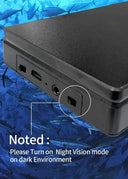 Depth Finder For Anglers Real Time Underwater View
