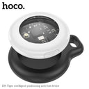 HOCO E91 Smart Item Finder Tracker