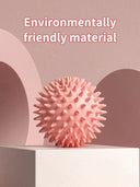 Athlete Fascia Ball for Muscle Relief