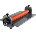 Professional Manual Cold Laminator