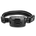 Vip Link Industrial Bark Collar For Dogs