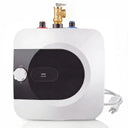 Electric Compact Room Heater