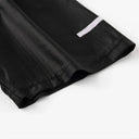 Moisture-Wicking Running Tee for Men
