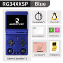 Anbernic Portable Handheld Console
