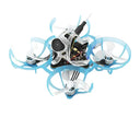 Betafpv Air65 65mm Whoop Micro Drone