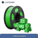 Anycubic High Speed PLA Roll