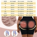 Shapewear Bodysuit for Tummy Control