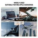 2TB 1TB Memory Card High Speed C10 SD Card U3 A2 Flash