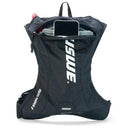 Industrial Hydration Sling MTB Comfort