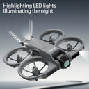 Z906 4K 8K Drone 5G