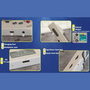 ANBERNIC RG35XX Retro Handheld Game Console Retro Bliss