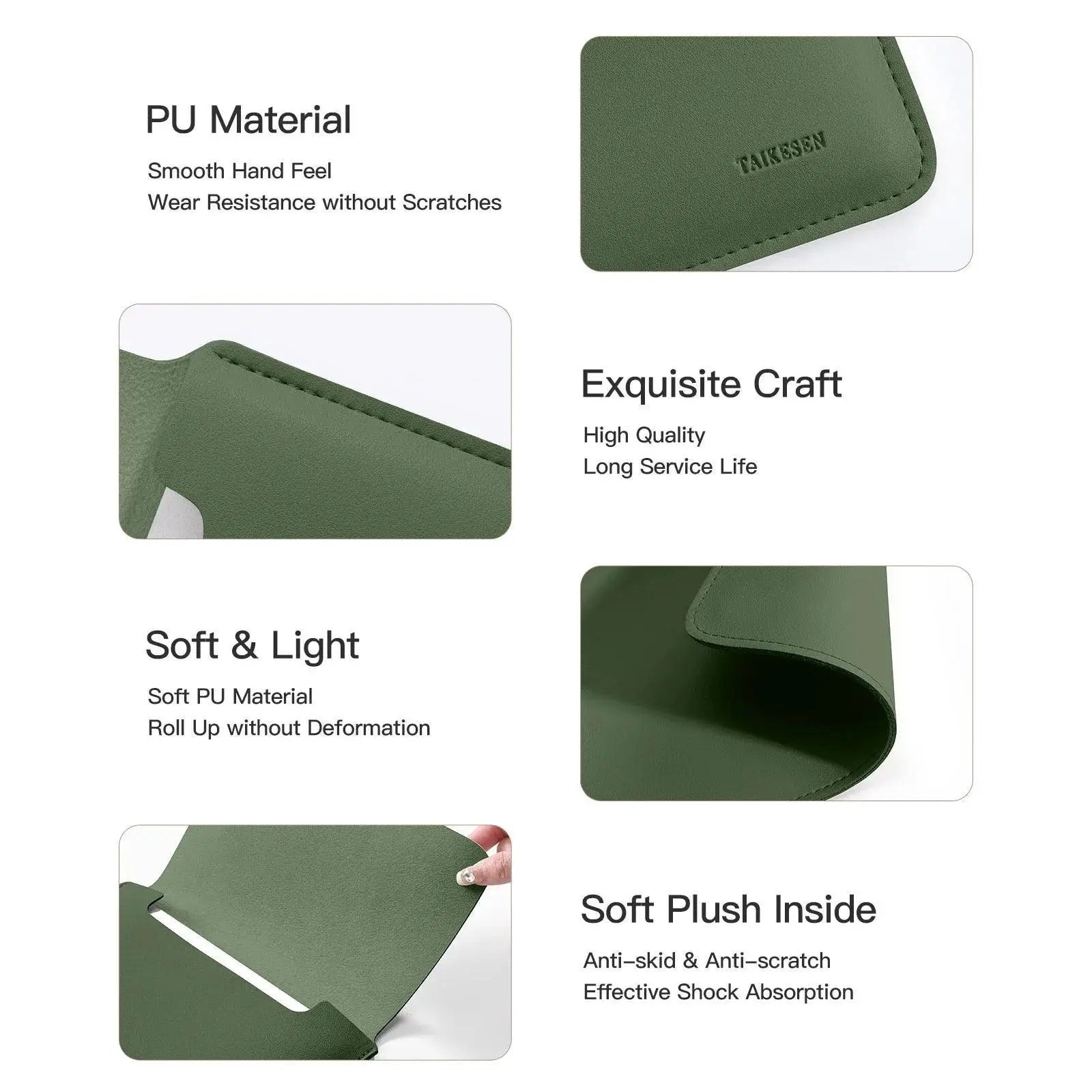 Ultimate Stylish Laptop Sleeve Case For All Brands