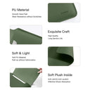 Protective Laptop Sleeve for All Brands
