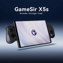 GameSir Game Controller for Play