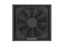 Super Flower Power Supply