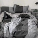 Durable Bedding Set For Kids - Easy Care