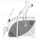 Pro Titanium Diode Hair Remover