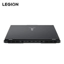 Legion Gaming Laptop for Gamers 240Hz