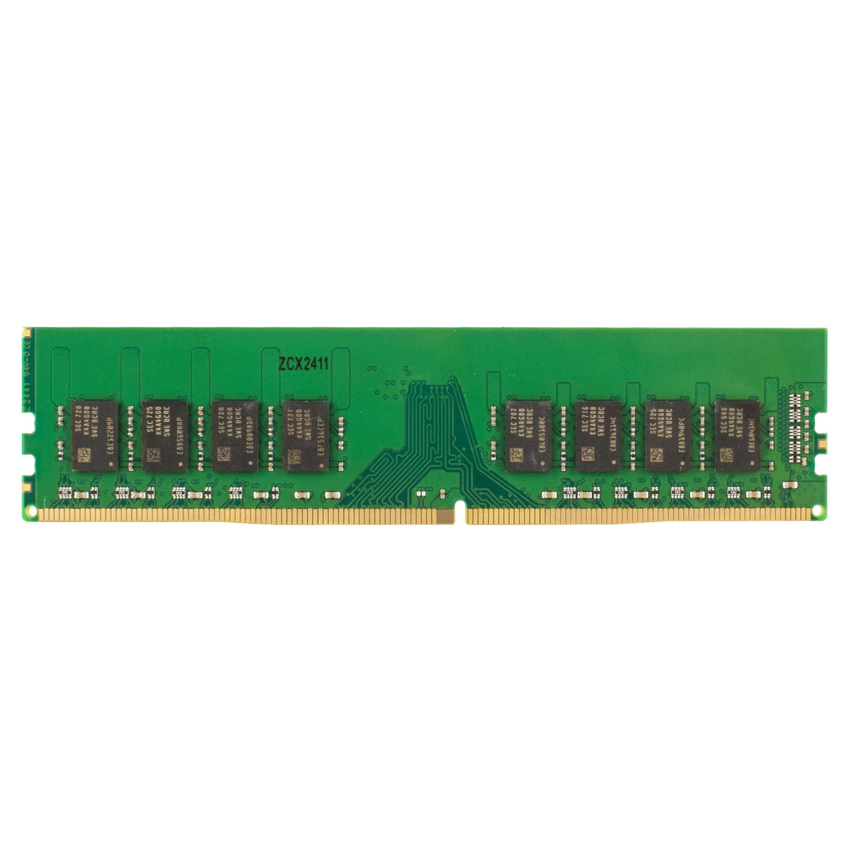 Latumab Ram Desktop Memoria