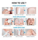 Calming Hydration Cream for Redness