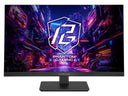 ASRock Phantom Gaming Full HD IPS with AMD FreeSync Gaming Computer Monitor