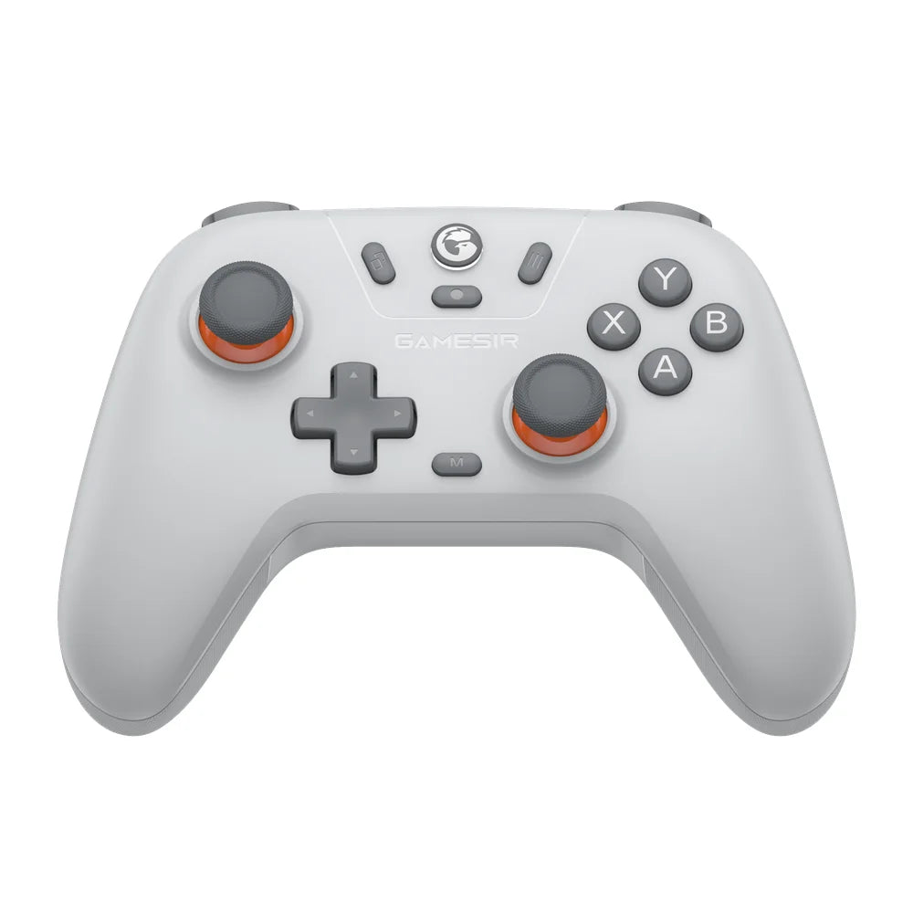 GameSir Game Controller for Play
