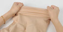 Seamless Shapewear Bodysuit for Women