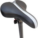 Compact Folding Bike Adults Inch