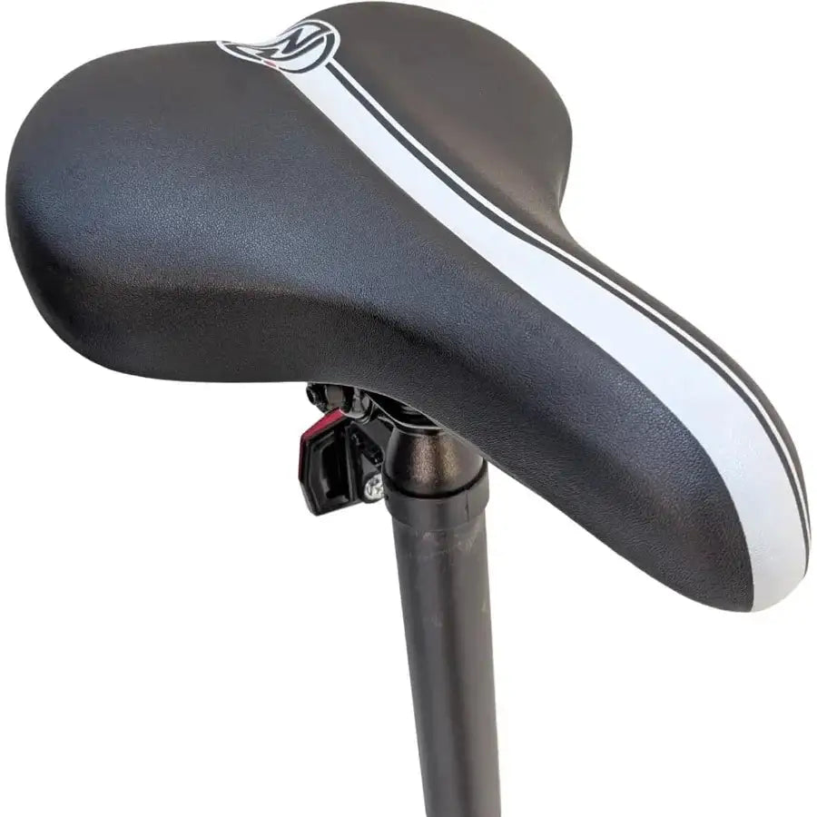 Compact Folding Bike For Adults Inch — product image 3