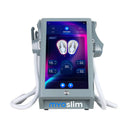 Myoslim Ems Muscle Stimulator Fat Burning