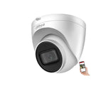 Home Security Camera Vehicle Detection