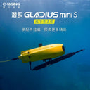 Stealth Innovation Submarine GLADIUS Mini S Professional