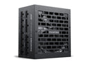 Phanteks Gold Power Supply