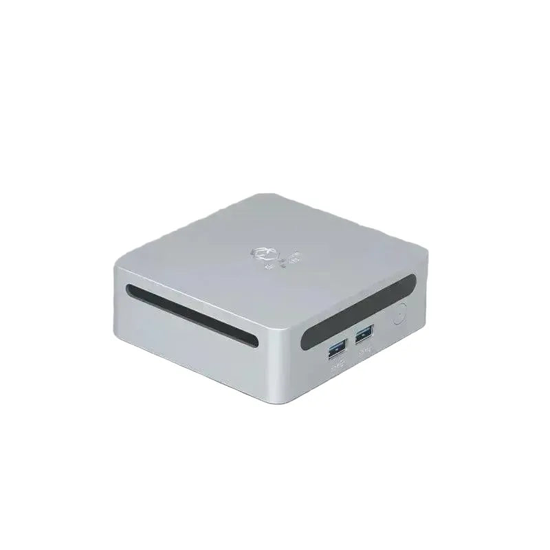 Powerful Mini PC for Business Tasks — product view 1