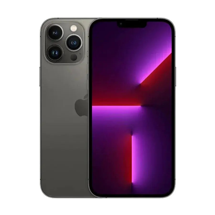 Fast phone for Busy Professionals Edition AA — Silver