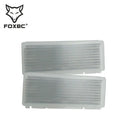 Durable Planer Blades for Bosch Makita