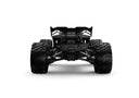 MJX Brushless RC Dirt Bike