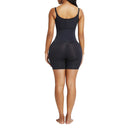 Colombian Fajas Full Body Shapewear Corset Slimming Bodysuit