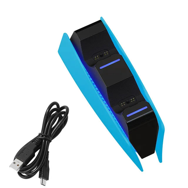 Battery Charger Sony Play Station