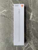 Xiaomi Stylus Pen: High-Precision Drawing Tool for Mi Pad